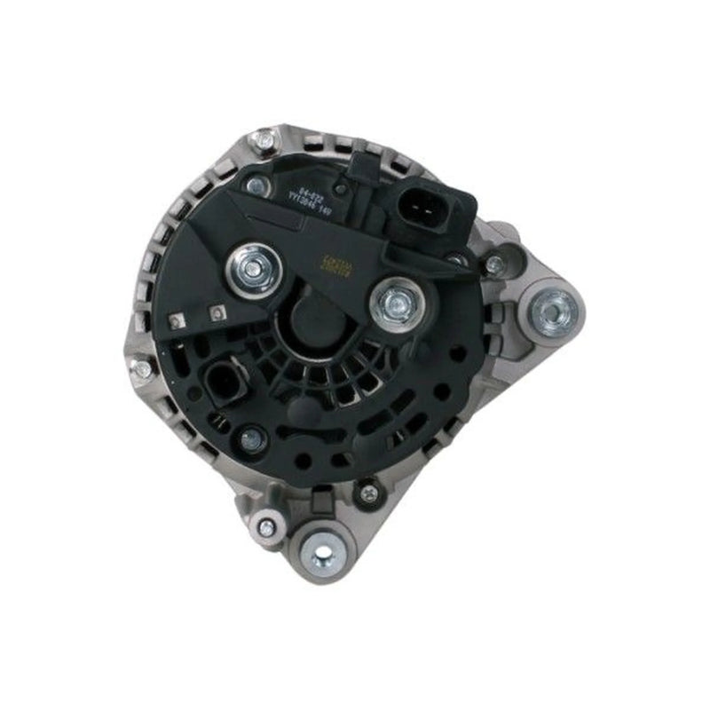 Hella Car Alternator 12V 8EL 012 428-651