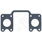 Elring Exhaust Manifold Gasket Wide Thick 339.630
