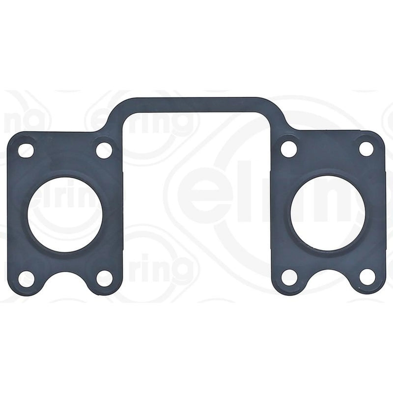 Elring Exhaust Manifold Gasket Wide Thick 339.630