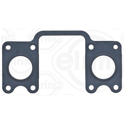 Elring Exhaust Manifold Gasket Wide Thick 339.630