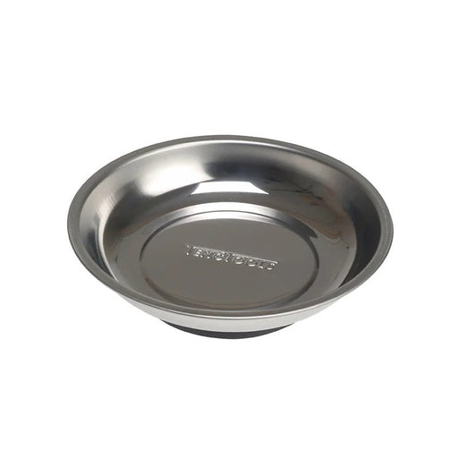Teng Magnetic Bits Tray - 580