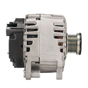 Valeo Car Alternator 12V 439720