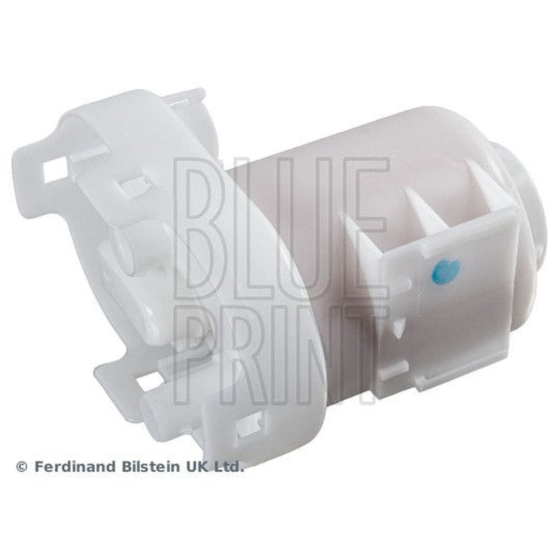 Blue Print Fuel Filter Element in the fuel tank ADG02347