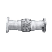 Hella Exhaust Pipe OD 8LA 366 001-291