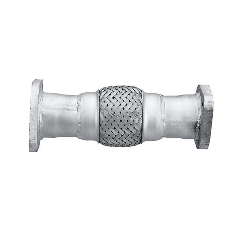 Hella Exhaust Pipe OD 8LA 366 001-291