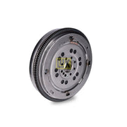 LuK Engine Flywheel Teeth 415006110