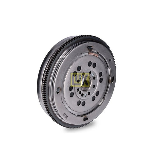 LuK Engine Flywheel Teeth 415006110