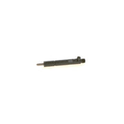 Bosch Injector Nozzle & Holder Assembly 0 432 191 515