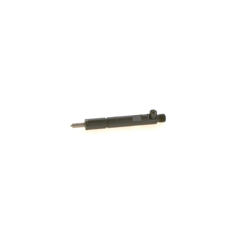 Bosch Injector Nozzle & Holder Assembly 0 432 191 515