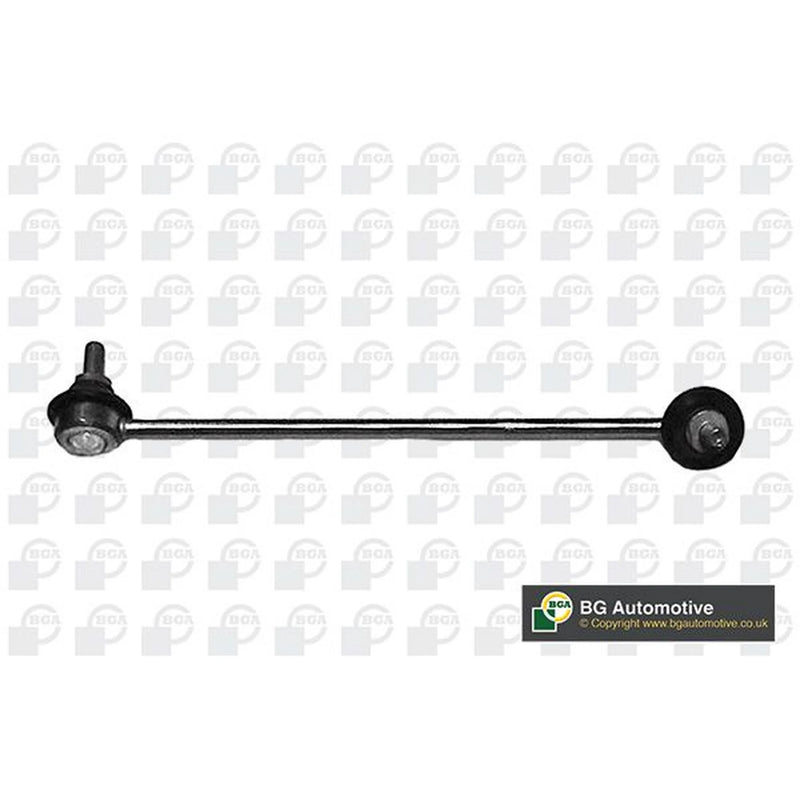 BGA Stabiliser Bar Link Coupling Rod Front Right LS0925