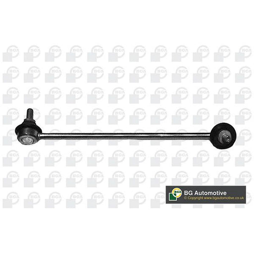 BGA Stabiliser Bar Link Coupling Rod Front Right LS0925