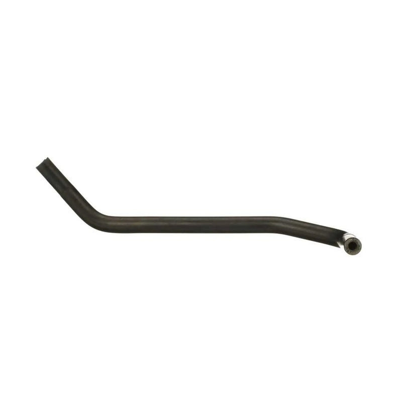 Gates Molded Heater Hose 02-3675