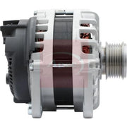 Apec Car Alternator 12V AAL2607