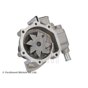 Blue Print Engine Cooling Water Pump ADS79119