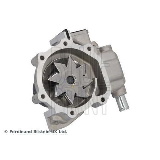 Blue Print Engine Cooling Water Pump ADS79119