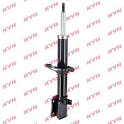 KYB Shock Absorber Damper Strut Front Left 332806