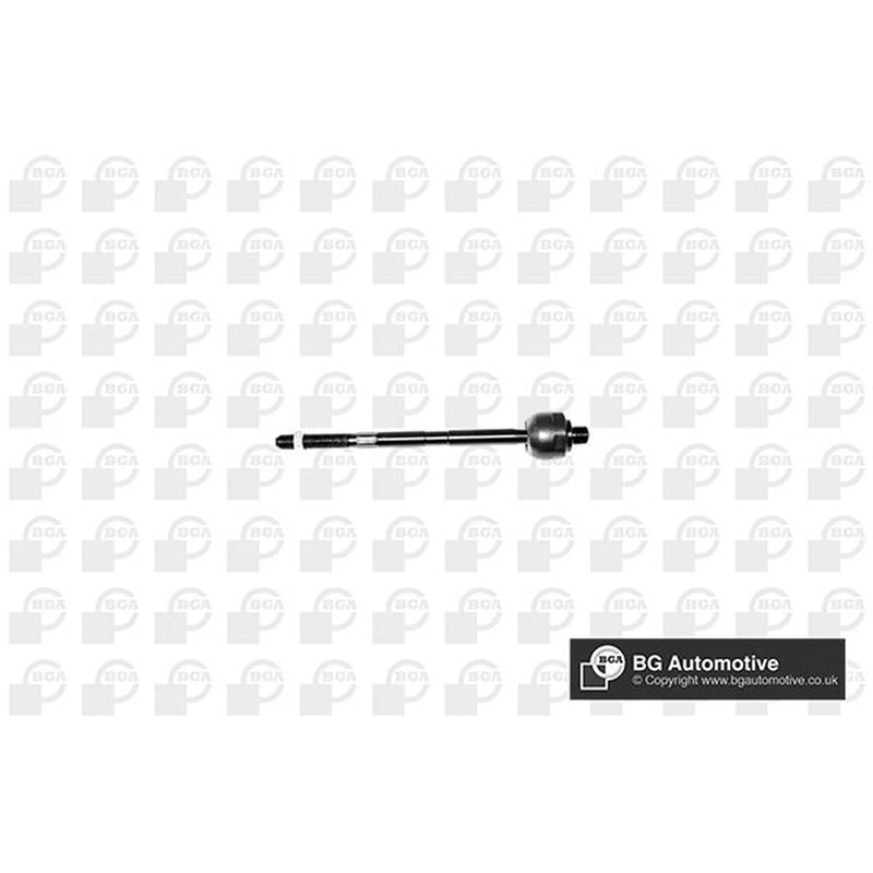BGA Stabiliser Drop Link Front Right SR5652