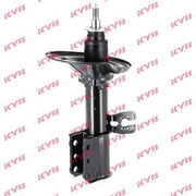 KYB Shock Absorber Damper Strut Front Right 634024