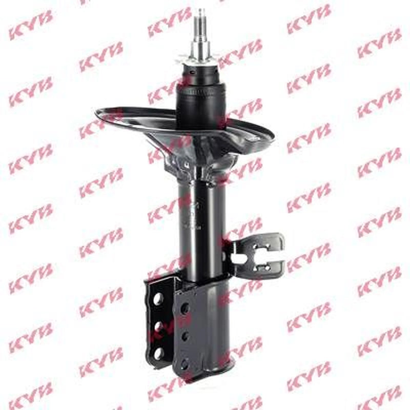 KYB Shock Absorber Damper Strut Front Right 634024