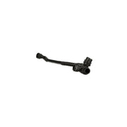 Gates Molded Heater Hose 02-2906