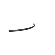 Gates Crankcase Ventilation Hose 379mm EMH340