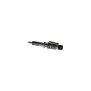 Bosch Diesel Injector Nozzle Tip 0 445 120 008