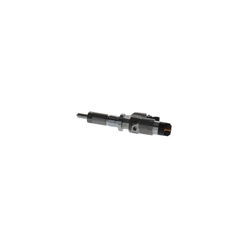 Bosch Diesel Injector Nozzle Tip 0 445 120 008