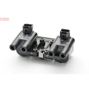 Denso Ignition Coil Pack DIC-0117