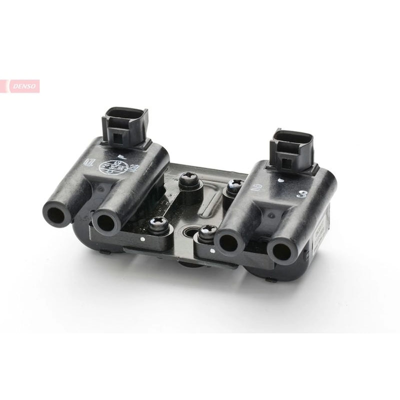 Denso Ignition Coil Pack DIC-0117