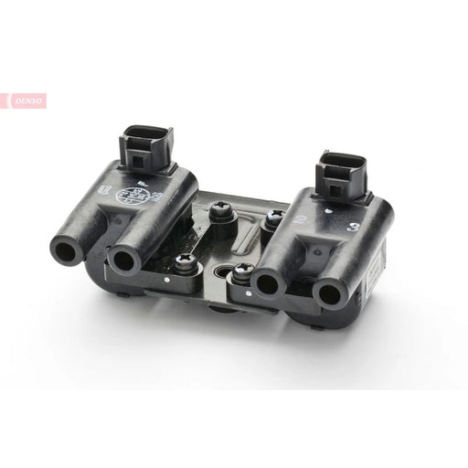 Denso Ignition Coil Pack DIC-0117