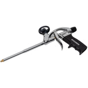 Roughneck Contractor Foam Gun - 32-310