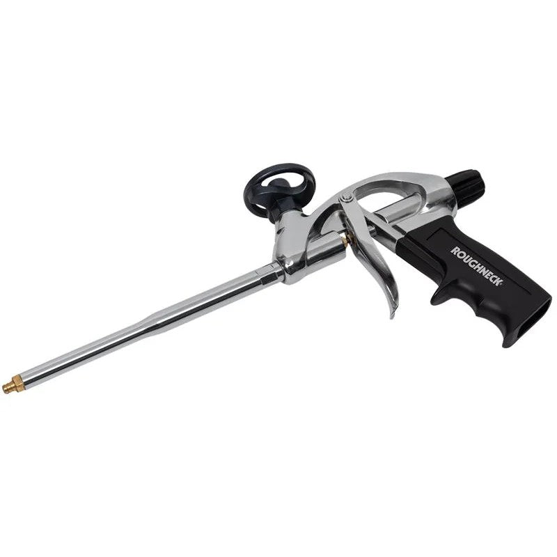 Roughneck Contractor Foam Gun - 32-310