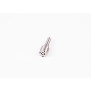 Bosch Fuel Injector Nozzle 0 433 175 481