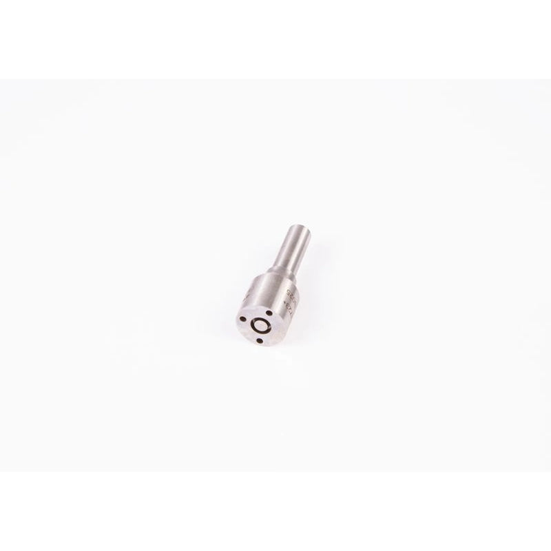 Bosch Fuel Injector Nozzle 0 433 175 481