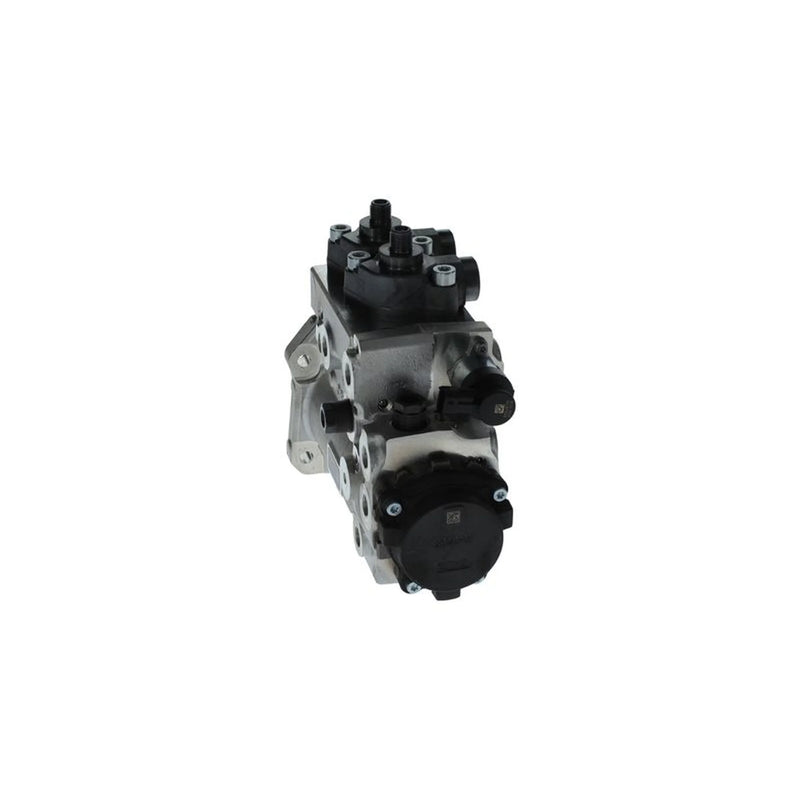 Bosch High Pressure Fuel Pump 0 445 020 126