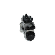Bosch High Pressure Fuel Pump 0 445 020 126