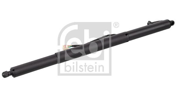 Febi Boot Gas Strut Lift Support Tailgate / Boot Lid Shock Replacement both