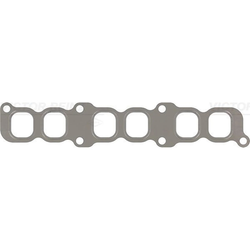 Victor Reinz Intake Manifold Gasket Thick 71-36309-00