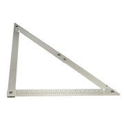 Faithfull Folding Square 600mm (23.1/2in) - FAIFS600