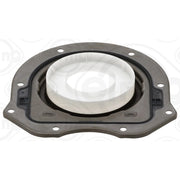 Elring Crankshaft Shaft Seal OD ID Wide 026.812