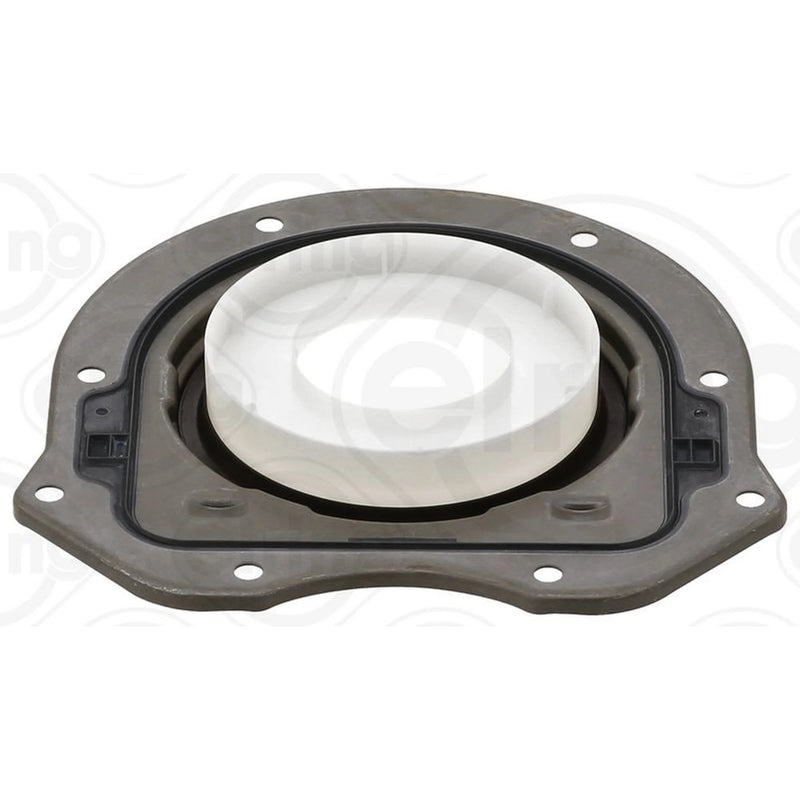 Elring Crankshaft Shaft Seal OD ID Wide 026.812