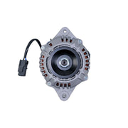 Hella Car Alternator 12V 8EL 011 711-741