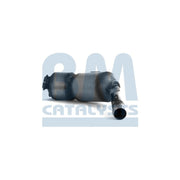 BM Catalysts Homologated Diesel Cat & Dpf BM11073H