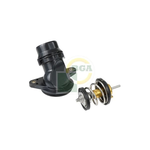 BGA Thermostat,Coolant CT0110