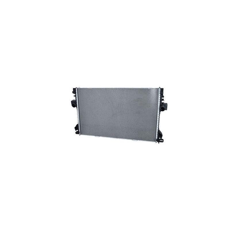 NRF Engine Radiator 550308