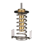 Gates Thermostat,Coolant TH64290G1
