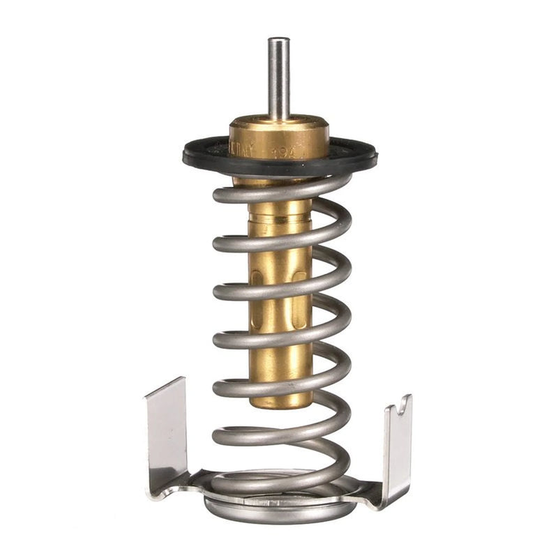 Gates Thermostat,Coolant TH64290G1