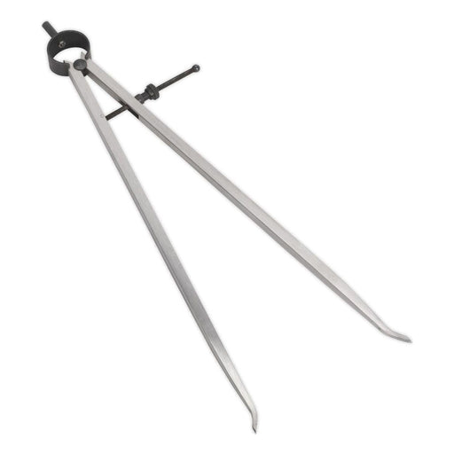 Sealey Spring Caliper 300mm Internal AK9782 Sealey  - Town Parts