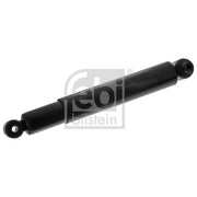 Febi Shock Absorber Damper Strut Rear 20366