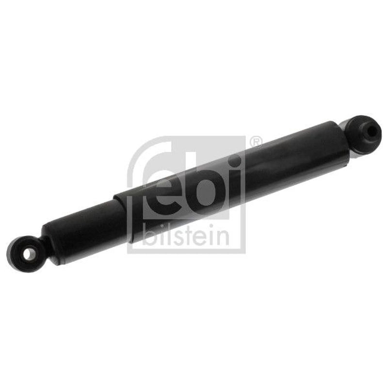 Febi Shock Absorber Damper Strut Rear 20366